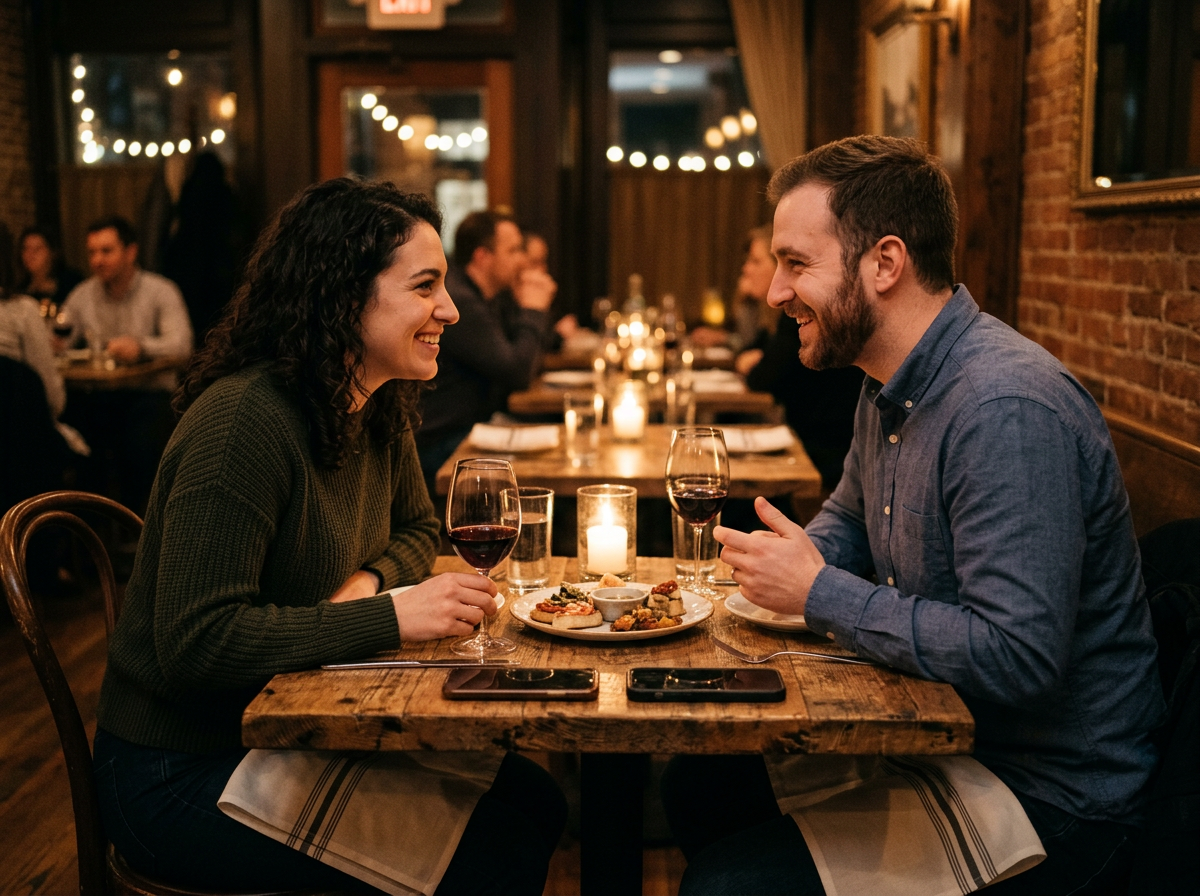 Best Conversation Starter Apps Compared Features Pricing and Value