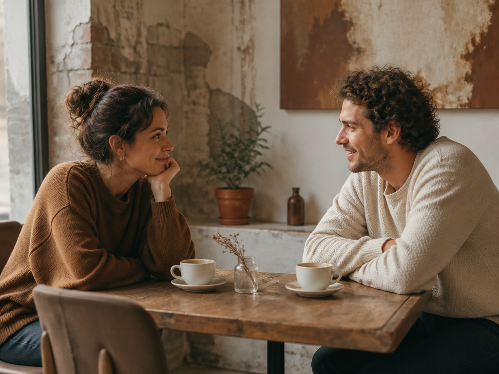 Why Conversation Starter Subscriptions Are the Most Underrated Gift